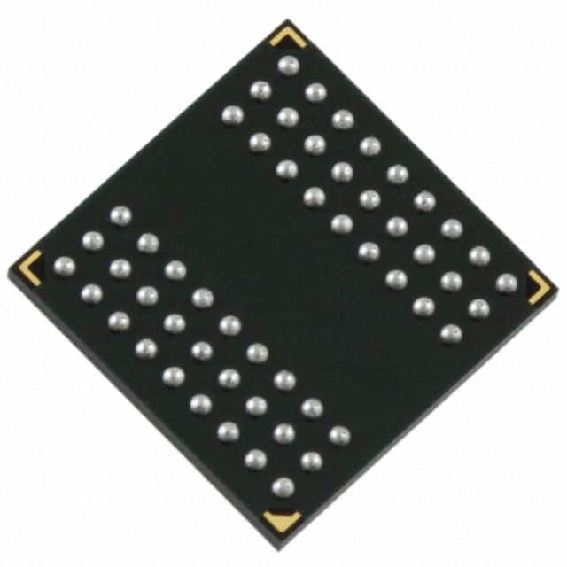 MT48LC16M16A2B4-7E IT:G Micron Technology Inc.